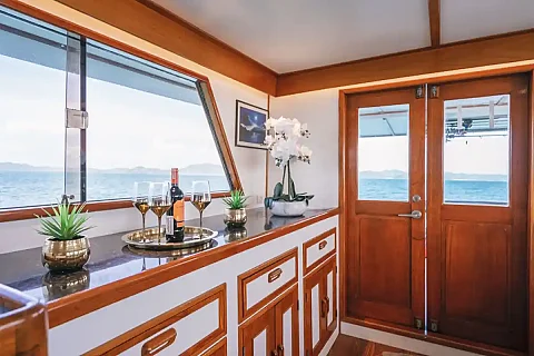 Princess of Siam photo 14