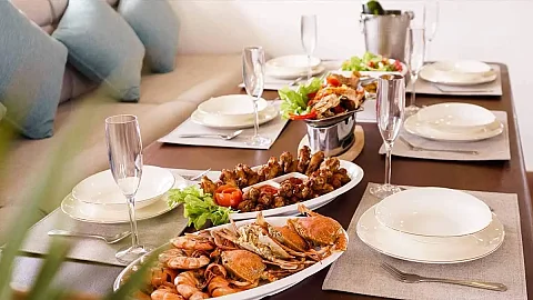 Princess of Siam photo 13