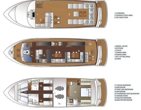 Princess of Siam photo 25