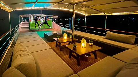 Princess of Siam photo 10