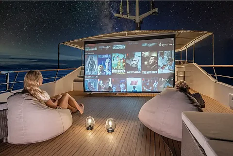 Princess of Siam photo 11