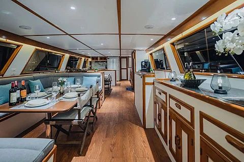 Princess of Siam photo 17