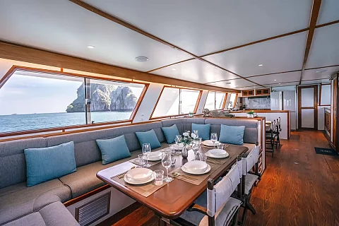 Princess of Siam photo 16