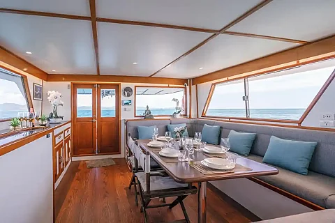 Princess of Siam photo 15