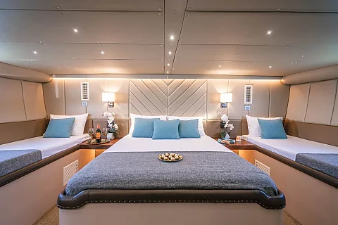 Princess of Siam photo 20