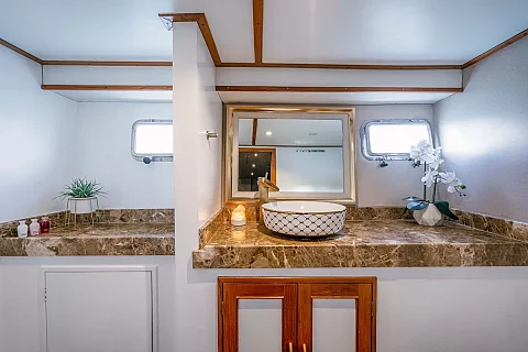 Princess of Siam photo 19