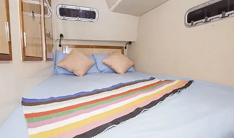 The Admiral photo 16