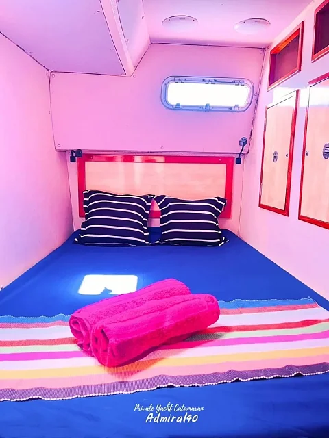 The Admiral photo 17