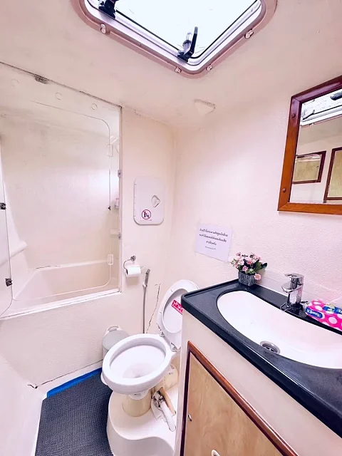 The Admiral photo 18