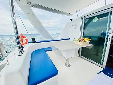 The Admiral photo 11