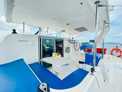 The Admiral photo 10