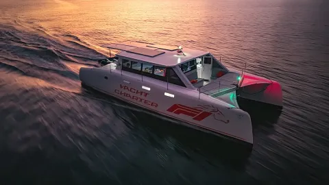  Phang Nga Bay & James Bond (8h) | Bolero
