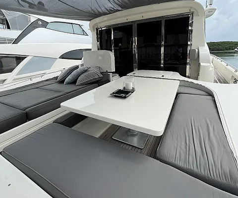  Panther | 90ft Leopard | Phuket