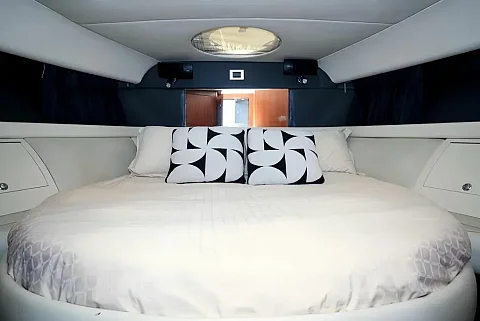  Koh Madsum / Koh Taen (morning 4h) | Furious