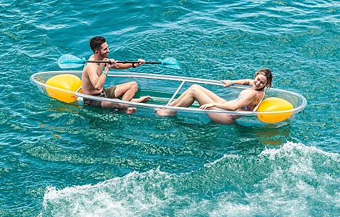  Dancing Queen | 112ft Custom Build | Phuket