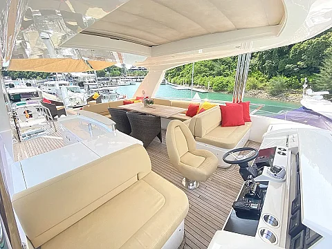  Phi Phi & Khai Islands (8 hrs) | Mauritius