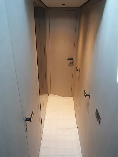  Crémant | 58ft Ferretti | Phuket