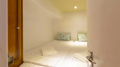 Power Buddy photo 21