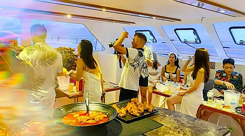 Power Buddy photo 20