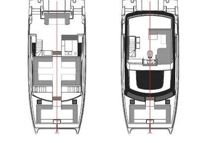  Inchigo | 53ft Custom Build | Phuket