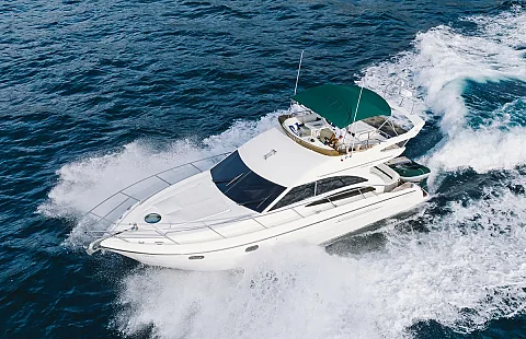 Little Prince photo 2