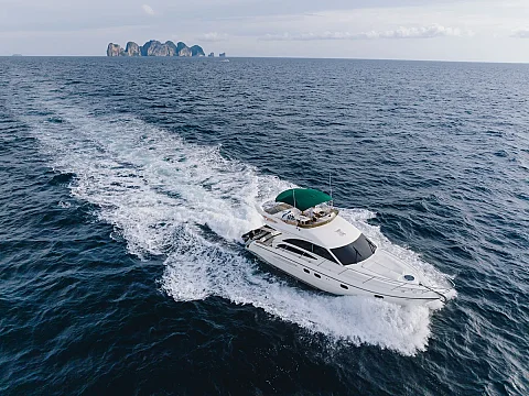 Little Prince photo 4