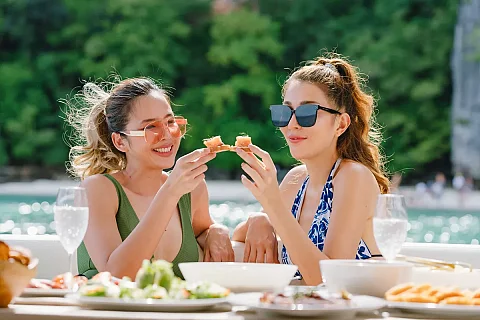 Little Prince photo 7