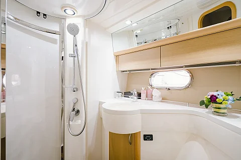 Little Prince photo 16