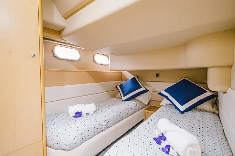 Little Prince photo 15