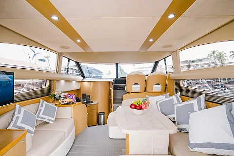 Little Prince photo 12