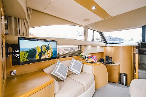 Little Prince photo 13