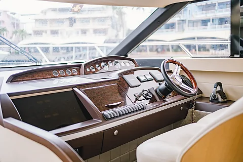 Little Prince photo 10