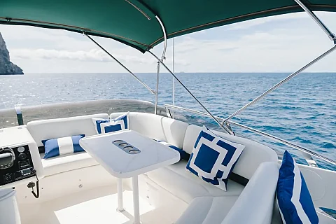 Little Prince photo 8