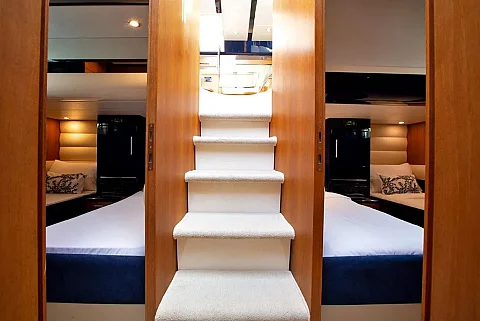  Phang Nga Bay (8h) | Blue Sky