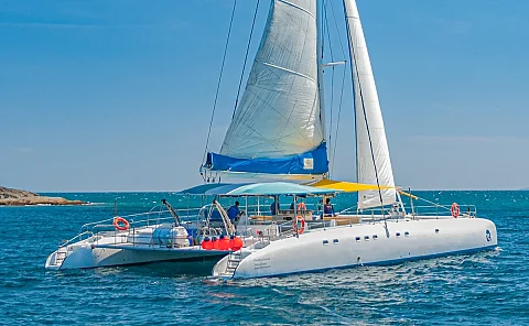 Floating Beach photo 3