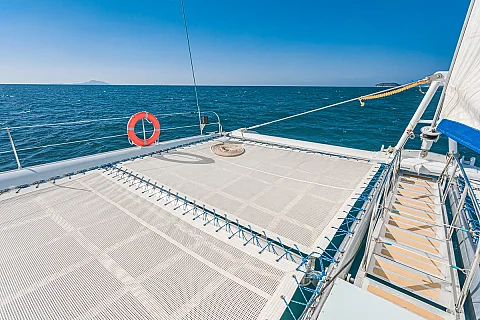 Floating Beach photo 5