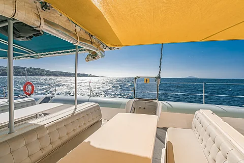 Floating Beach photo 10