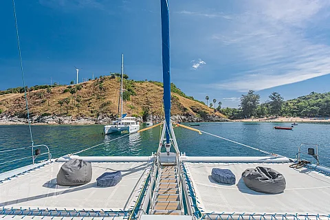 Floating Beach photo 7