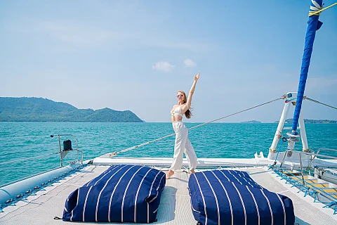 Floating Beach photo 8