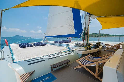 Floating Beach photo 17