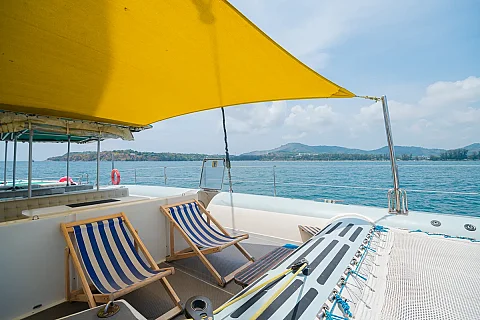 Floating Beach photo 18