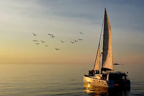  Explore Ang Thong (36h) | Nautiness