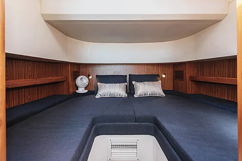 Silver Arrow photo 16