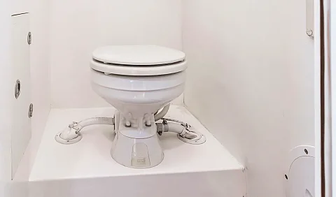 Silver Arrow photo 18