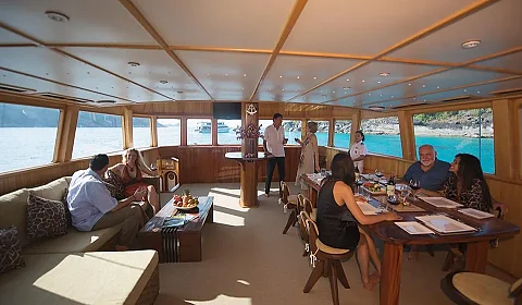  Ganesha | 70ft Blue Lagoon | Phuket