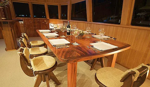  Ganesha | 70ft Blue Lagoon | Phuket