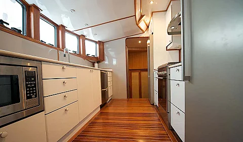  Ganesha | 70ft Blue Lagoon | Phuket