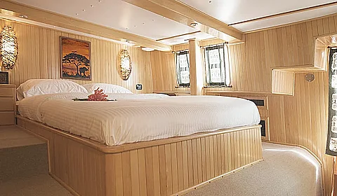  Ganesha | 70ft Blue Lagoon | Phuket