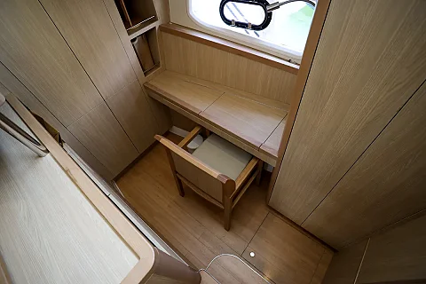  Sunshine | 44ft Aquila | Phuket