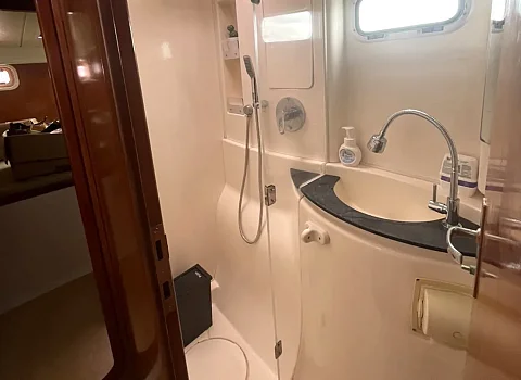  Phi Phi & Khai Islands (36h) | Tennessee